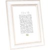 Rám pre vidiecky dom S221 béžový 30x40 cm