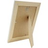 Rám pre vidiecky dom S221 béžový 30x40 cm