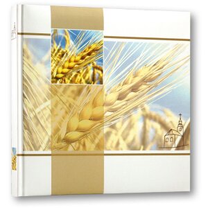 MM313120 Album na prijímanie 31x31 cm