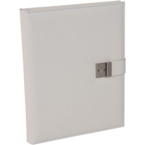 Priečinok s dokumentmi Cezanne 5 farieb