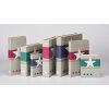Walther slip-in album Stellar pink blue green 9x13 10x15 11x15 13x18 cm