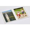 Walther slip-in album Stellar pink blue green 9x13 10x15 11x15 13x18 cm