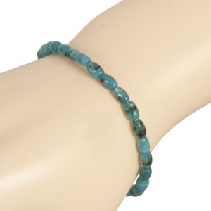 Armband B0101195 Clayre Eef Kunstschmuck