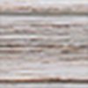 Nielsen Vintage drevený rám 13x18 cm biely