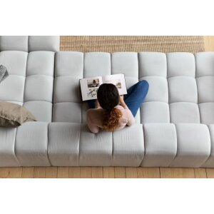 Walther Jumbo fotoalbum Promo Standard zelený 30x30 cm 100 bielych strán