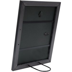 Plastový rám S42JD Deknudt 9x13 cm - 30x45 cm