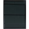 Plastový rám S42JD Deknudt 9x13 cm - 30x45 cm