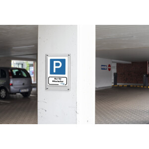 HERMA etikety A4 biela 190x275 mm extrémne silná lepiaca fólia matná 25 ks