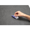 Adresné štítky A4 biele 99,1x38,1 mm, matný papier 350 ks.
