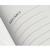 Hama Memo slip-in album Rustico 200 fotografií 10x15 cm Door Knocker