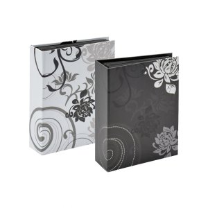 Walther Minimax zasúvací fotoalbum Grindy...