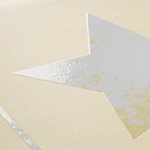 Hama zasúvací album Obloha 200 fotografií 10x15 cm sivý