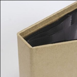 Insta slip-in album 40 fotografií 5,3x8,5 cm alebo 8,5x10,5 cm