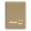 Insta slip-in album 40 fotografií 5,3x8,5 cm alebo 8,5x10,5 cm