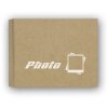 Insta slip-in album 40 fotografií 5,3x8,5 cm alebo 8,5x10,5 cm