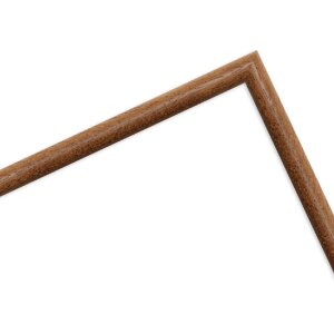 MendeFrames Holzrahmen H003 Eiche 29,7x42 cm