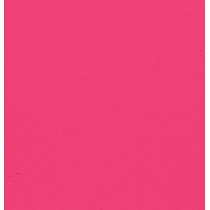 Kraftový papier 65g, rolka 3x0,70 m - červený