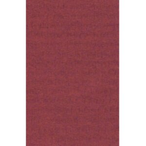 Kraftový papier 65g, rolka 3x0,70 m - červený