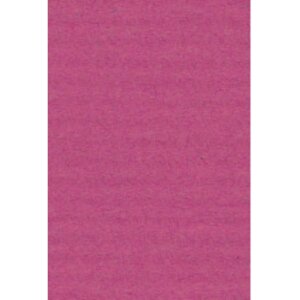 Clairefontaine kraftový papier 65g rolka 3x0,70m...