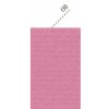 Clairefontaine kraftový papier 65g rolka 3x0,70m ružový