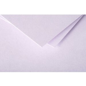 Obálky wisteria 165x165 mm - 5183C