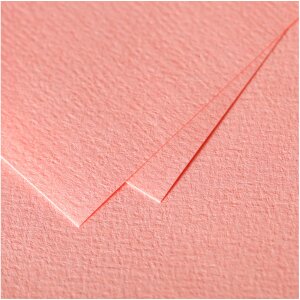 Clairefontaine Grain de Pollen Karten 105x148 mm...