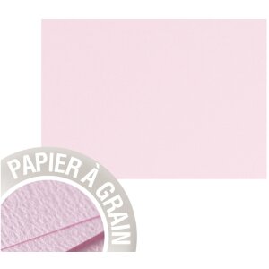 Balenie 5 kariet Grain de Pollen 105x148 amfora...