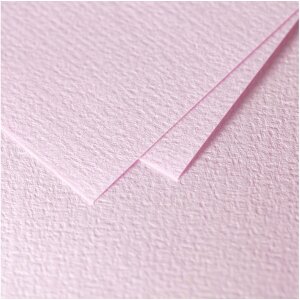 Balenie 5 kariet Grain de Pollen 105x148 amfora...