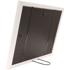 Galerijný rám Môj prvý rok pre obrázok veľkosti 5x5 cm