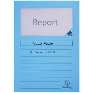 25 balení okenný priečinok120g 22x31cm pastelový, rôznorodý