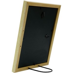 Ozdobný rám na obraz S95L 13x13 cm zlatý