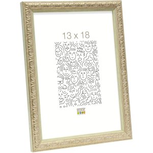 Ozdobný rám na obraz S95L 30x40 cm...