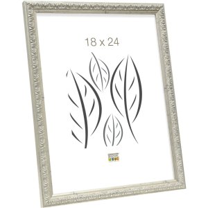 Ozdobný rám na fotografie S95L 13x13 cm...