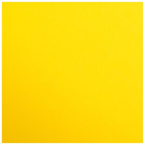 Clairefontaine Tonzeichenpapier 120 g verschiedene Farben...