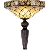 5LL-5280 Stojacia lampa Ø 41x179 cm 1x E27 - max. 60Watt