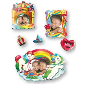 Izbová dekorácia nálepka na stenu s...