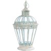 Lucerna - 6Y2109 Clayre Eef - 29x55 cm