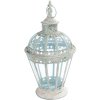 Lucerna - 6Y2109 Clayre Eef - 29x55 cm