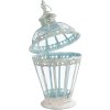 Lucerna - 6Y2109 Clayre Eef - 29x55 cm