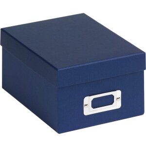 Walther foto box Fun 700 fotografií 10x15 cm...