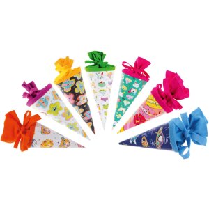 Darčeková taška 15 cm - Turnowsky