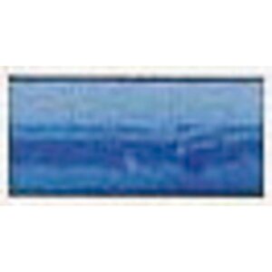 Clairefontaine Aluminiumpapier Rolle doppelseitig 0,8 x...