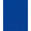 HNFD 20 deliacich kariet pre fotoboxy Bluette pre fotoboxy 10x15 cm