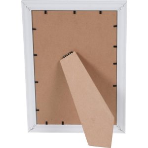 Rám obrazu Silverline 20x30 cm béžový