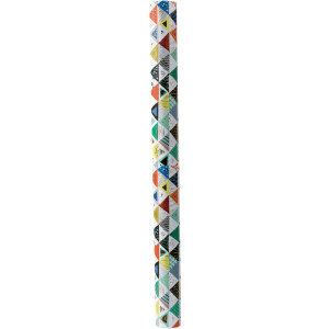 Baliaci papier Ethno Pattern 50x70 cm