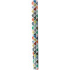 Baliaci papier Ethno Pattern 50x70 cm