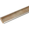 Rám na obraz bronzové drevo 15,0 x20,0 cm S45YD