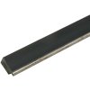 Rám na obraz čierny plast 20,0 x25,0 cm S45WF