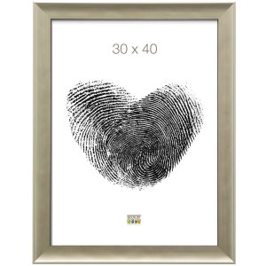 Deknudt plastový rám na fotografie S45ND...