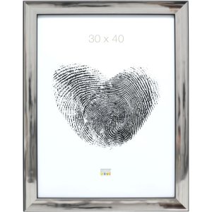Deknudt plastový rám na fotografie S45ND...